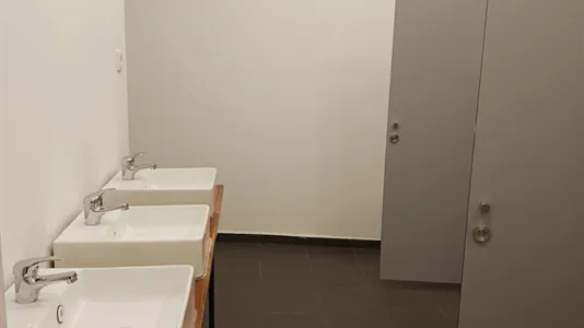 Rooms in Oeiras - photo 6