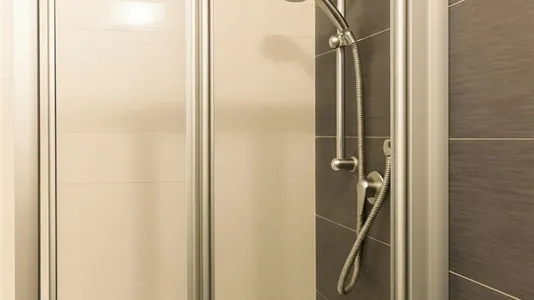 Rooms in Siena - photo 10