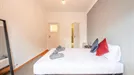 Room for rent, Lisbon (region), &lt;span class=&quot;blurred street&quot; onclick=&quot;ProcessAdRequest(10307302)&quot;&gt;&lt;span class=&quot;hint&quot;&gt;See streetname&lt;/span&gt;[xxxxxxxxxxxxx]&lt;/span&gt;