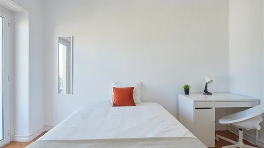 Rooms in Location is not specified - photo 4