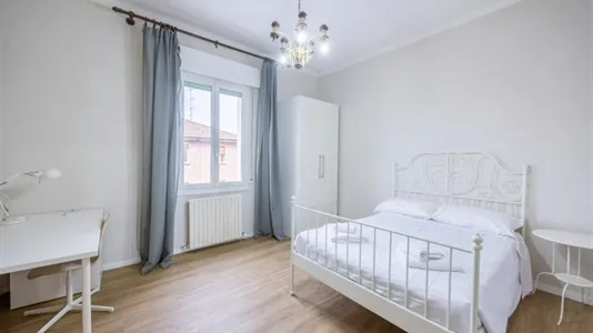 Apartments in Bologna - photo 4