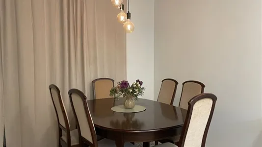 Apartments in Stockholm West - photo 5