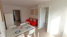 Apartment for rent, Garching, Bayern, &lt;span class=&quot;blurred street&quot; onclick=&quot;ProcessAdRequest(9500615)&quot;&gt;&lt;span class=&quot;hint&quot;&gt;See streetname&lt;/span&gt;[xxxxxxxxxxxxx]&lt;/span&gt;