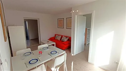 Apartment for rent in Garching, Bayern