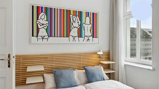 Apartments in Leipzig - photo 9