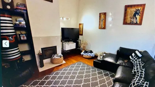 Rooms in Location is not specified - photo 7