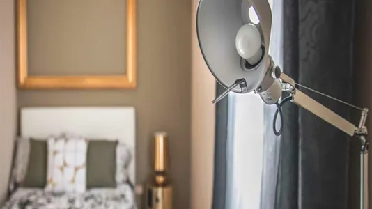 Rooms in Milano Zona 2 - Stazione Centrale, Gorla, Turro, Greco, Crescenzago - photo 5