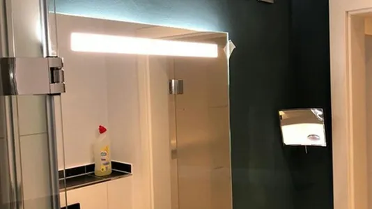 Apartments in Hamburg Wandsbek - photo 9