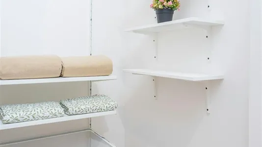 Apartments in Prague 10 - photo 7