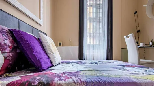 Rooms in Milano Zona 2 - Stazione Centrale, Gorla, Turro, Greco, Crescenzago - photo 6