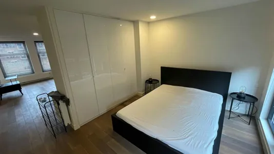 Apartments in Haarlem - photo 3