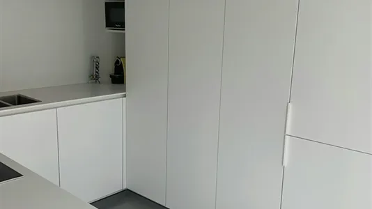 Apartments in Stad Brussel - photo 5