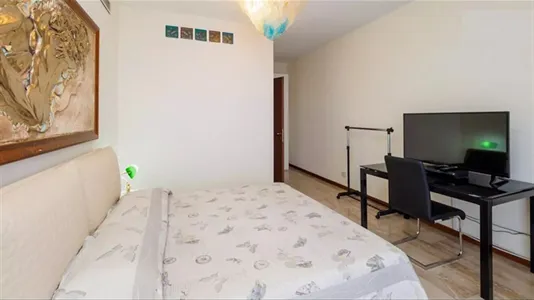 Rooms in Milano Zona 5 - Vigentino, Chiaravalle, Gratosoglio - photo 4