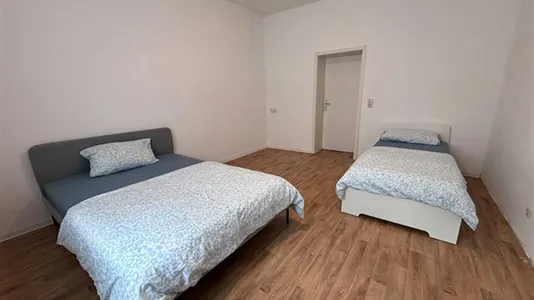 Apartments in Burgenlandkreis - photo 8