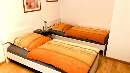 Apartments in Dusseldorf - photo 8