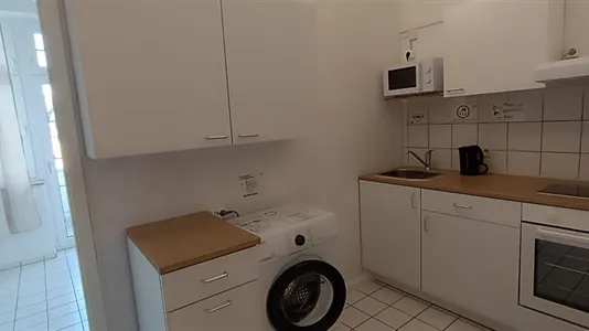 Rooms in Dortmund - photo 6