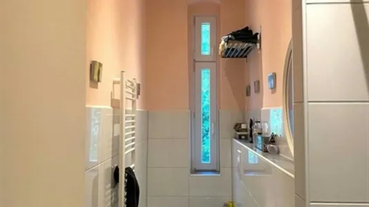 Apartments in Berlin Mitte - photo 2