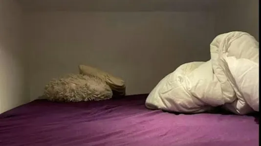 Rooms in Berlin Charlottenburg-Wilmersdorf - photo 2