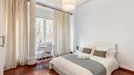 Room for rent, Valencia Ciutat Vella, Valencia (region), &lt;span class=&quot;blurred street&quot; onclick=&quot;ProcessAdRequest(13263993)&quot;&gt;&lt;span class=&quot;hint&quot;&gt;See streetname&lt;/span&gt;[xxxxxxxxxxxxx]&lt;/span&gt;