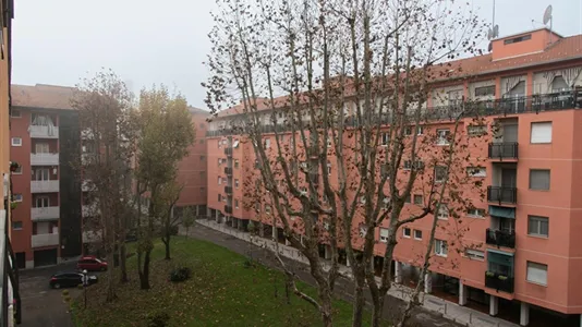Apartments in Milano Zona 5 - Vigentino, Chiaravalle, Gratosoglio - photo 6