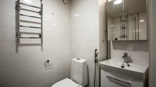 Rooms in Helsinki Itäinen - photo 6