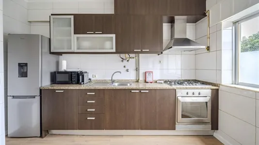 Apartments in Braga - photo 9