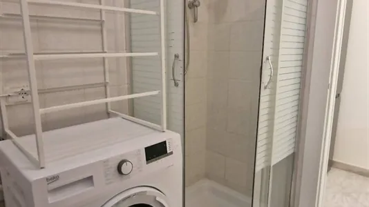 Rooms in Roma Municipio I – Centro Storico - photo 9