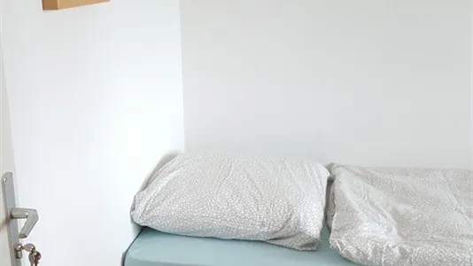 Rooms in Location is not specified - photo 4