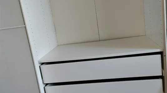 Apartments in Frankfurt Süd - photo 6