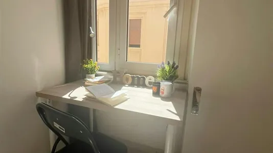 Rooms in Cagliari - photo 5