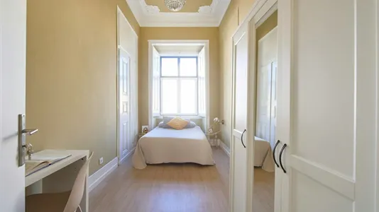 Rooms in Location is not specified - photo 4