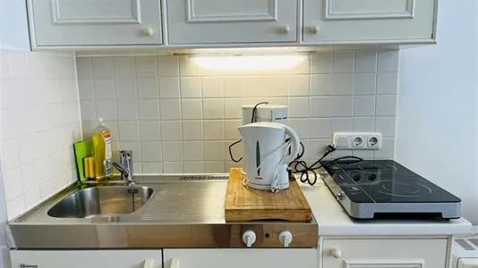 Apartments in Location is not specified - photo 5