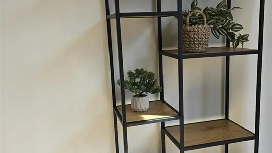 Apartments in Location is not specified - photo 7