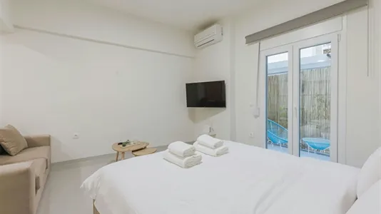 Apartments in Location is not specified - photo 10