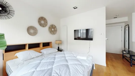 Apartments in Stad Brussel - photo 5