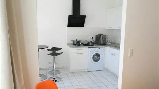 Apartments in Berlin Pankow - photo 7