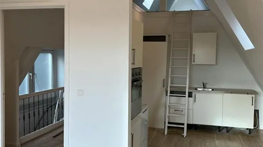 Apartments in Location is not specified - photo 2