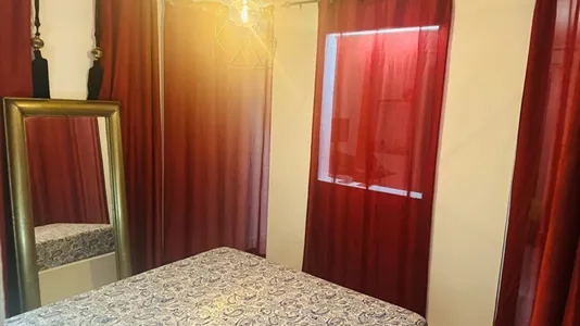 Apartments in Location is not specified - photo 9