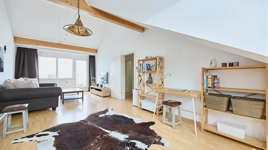 Apartments in Duisburg - photo 4