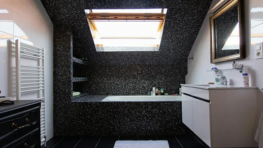 Rooms in Stad Brussel - photo 10