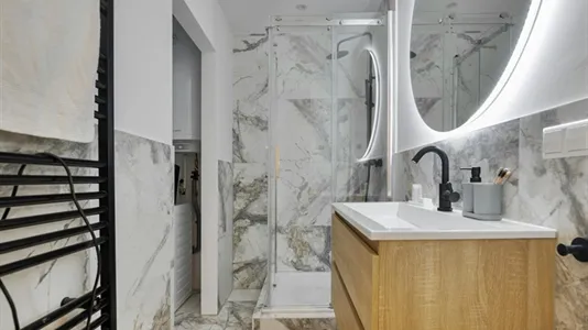 Apartments in Blaricum - photo 9