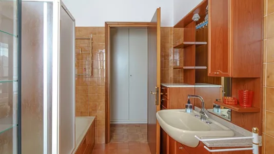 Apartments in Albiolo - photo 6