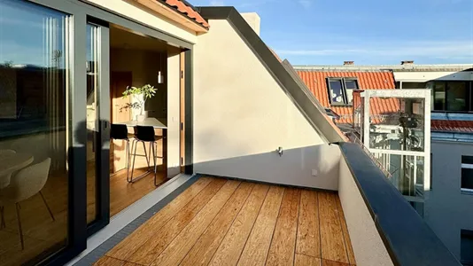 Apartments in Berlin Mitte - photo 6