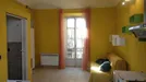 Apartment for rent, Turin, Piemonte, &lt;span class=&quot;blurred street&quot; onclick=&quot;ProcessAdRequest(13114143)&quot;&gt;&lt;span class=&quot;hint&quot;&gt;See streetname&lt;/span&gt;[xxxxxxxxxxxxx]&lt;/span&gt;