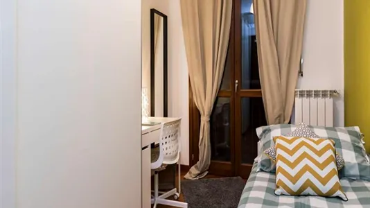 Rooms in Milano Zona 5 - Vigentino, Chiaravalle, Gratosoglio - photo 7