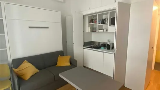 Apartments in Milano Zona 6 - Barona, Lorenteggio - photo 3