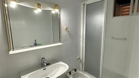 Rooms in Madrid San Blas - photo 5