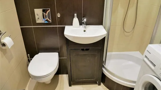 Rooms in Location is not specified - photo 7