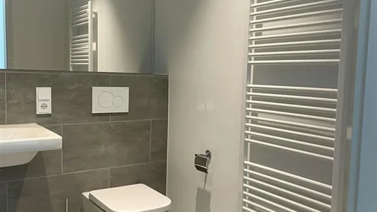 Apartments in Location is not specified - photo 8