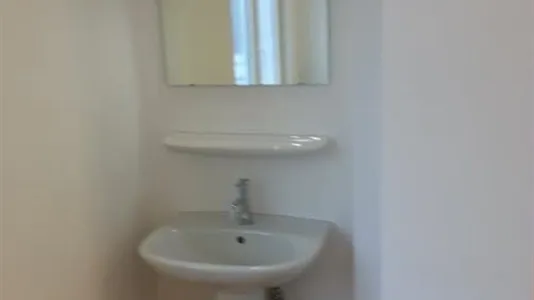 Rooms in Brussels Anderlecht - photo 7